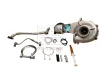 Lader, Aufladung BE TURBO 128178REDSK1