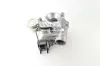 Lader, Aufladung BE TURBO 128182