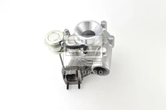 Lader, Aufladung BE TURBO 128182 Bild Lader, Aufladung BE TURBO 128182