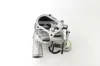 Lader, Aufladung BE TURBO 128182 Bild Lader, Aufladung BE TURBO 128182