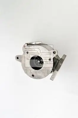 Lader, Aufladung rechts BE TURBO 128234 Bild Lader, Aufladung rechts BE TURBO 128234