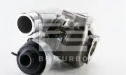 Lader, Aufladung BE TURBO 128240