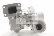 Lader, Aufladung BE TURBO 128462