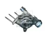 Lader, Aufladung BE TURBO 128276 Bild Lader, Aufladung BE TURBO 128276