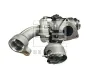 Lader, Aufladung BE TURBO 128282 Bild Lader, Aufladung BE TURBO 128282