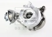 Lader, Aufladung BE TURBO 128552