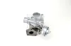 Lader, Aufladung BE TURBO 128505 Bild Lader, Aufladung BE TURBO 128505