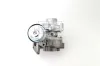 Lader, Aufladung BE TURBO 128505 Bild Lader, Aufladung BE TURBO 128505