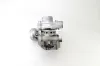 Lader, Aufladung BE TURBO 128505 Bild Lader, Aufladung BE TURBO 128505