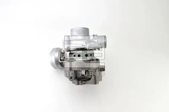 Lader, Aufladung BE TURBO 128505 Bild Lader, Aufladung BE TURBO 128505