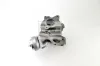 Lader, Aufladung BE TURBO 128505 Bild Lader, Aufladung BE TURBO 128505