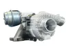 Lader, Aufladung BE TURBO 128518