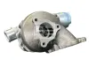 Lader, Aufladung BE TURBO 128518 Bild Lader, Aufladung BE TURBO 128518