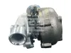 Lader, Aufladung BE TURBO 128518 Bild Lader, Aufladung BE TURBO 128518