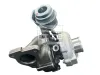 Lader, Aufladung BE TURBO 128518 Bild Lader, Aufladung BE TURBO 128518