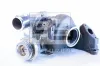 Lader, Aufladung BE TURBO 128522RED Bild Lader, Aufladung BE TURBO 128522RED