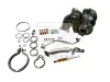 Lader, Aufladung BE TURBO 128530SK1