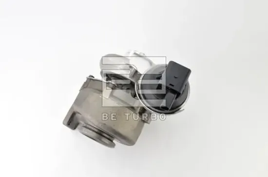 Lader, Aufladung BE TURBO 128538 Bild Lader, Aufladung BE TURBO 128538