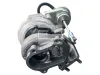 Lader, Aufladung BE TURBO 128546 Bild Lader, Aufladung BE TURBO 128546