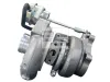 Lader, Aufladung BE TURBO 128546 Bild Lader, Aufladung BE TURBO 128546