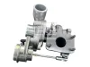 Lader, Aufladung BE TURBO 128546 Bild Lader, Aufladung BE TURBO 128546