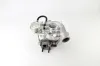 Lader, Aufladung BE TURBO 128546 Bild Lader, Aufladung BE TURBO 128546