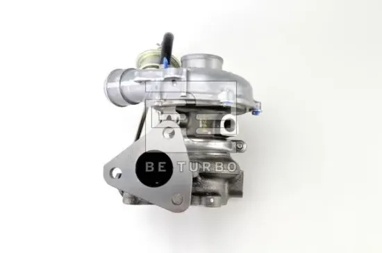 Lader, Aufladung BE TURBO 128549 Bild Lader, Aufladung BE TURBO 128549