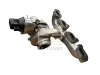 Lader, Aufladung BE TURBO 128551 Bild Lader, Aufladung BE TURBO 128551