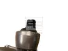 Lader, Aufladung BE TURBO 128551 Bild Lader, Aufladung BE TURBO 128551