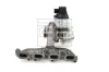 Lader, Aufladung BE TURBO 128552 Bild Lader, Aufladung BE TURBO 128552