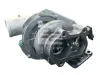 Lader, Aufladung BE TURBO 128557 Bild Lader, Aufladung BE TURBO 128557