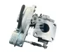Lader, Aufladung BE TURBO 128557 Bild Lader, Aufladung BE TURBO 128557