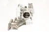 Lader, Aufladung BE TURBO 128565 Bild Lader, Aufladung BE TURBO 128565