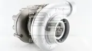 Lader, Aufladung BE TURBO 128638