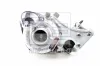 Lader, Aufladung links BE TURBO 128577 Bild Lader, Aufladung links BE TURBO 128577