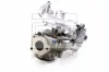 Lader, Aufladung links BE TURBO 128577 Bild Lader, Aufladung links BE TURBO 128577
