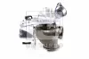 Lader, Aufladung links BE TURBO 128577 Bild Lader, Aufladung links BE TURBO 128577