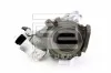 Lader, Aufladung links BE TURBO 128577 Bild Lader, Aufladung links BE TURBO 128577
