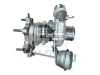 Lader, Aufladung BE TURBO 128592 Bild Lader, Aufladung BE TURBO 128592