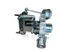 Lader, Aufladung BE TURBO 128592 Bild Lader, Aufladung BE TURBO 128592