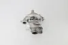 Lader, Aufladung BE TURBO 128596 Bild Lader, Aufladung BE TURBO 128596