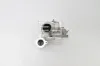 Lader, Aufladung BE TURBO 128596 Bild Lader, Aufladung BE TURBO 128596