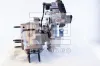 Lader, Aufladung BE TURBO 128598 Bild Lader, Aufladung BE TURBO 128598