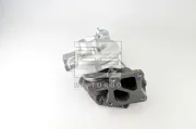 Lader, Aufladung BE TURBO 128608