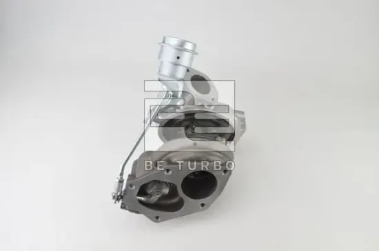 Lader, Aufladung BE TURBO 128608 Bild Lader, Aufladung BE TURBO 128608