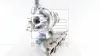 Lader, Aufladung BE TURBO 128631 Bild Lader, Aufladung BE TURBO 128631