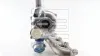 Lader, Aufladung BE TURBO 128631 Bild Lader, Aufladung BE TURBO 128631