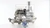 Lader, Aufladung BE TURBO 128631 Bild Lader, Aufladung BE TURBO 128631