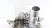 Lader, Aufladung BE TURBO 128631 Bild Lader, Aufladung BE TURBO 128631