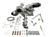 Lader, Aufladung BE TURBO 128637SK1